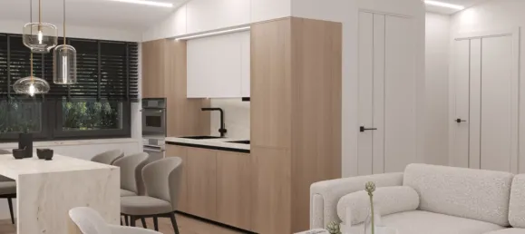 Grundstück in Klausen-Leopoldsdorf, Austria 425m², Nr. 167288 4