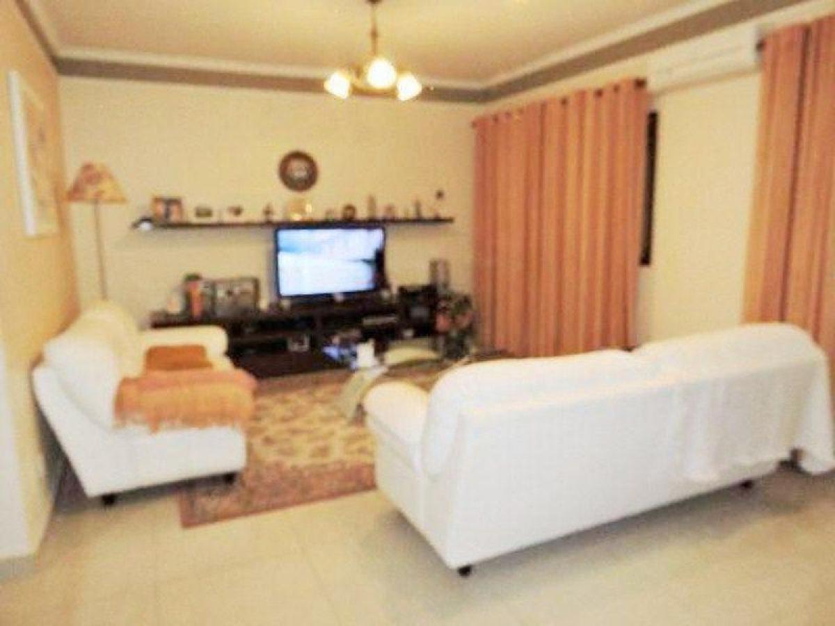 Дом с 3 спальнями в Сан-Паулу, Бразилия № 516448