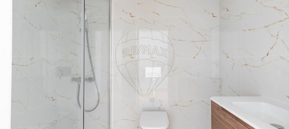 2 Schlafzimmer Haus in Torres Vedras, Portugal, Nr. 306707 4