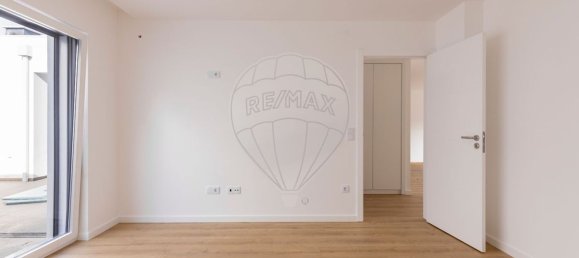 2 Schlafzimmer Haus in Torres Vedras, Portugal, Nr. 306707 3