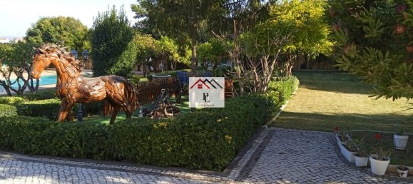 3 bedrooms House in Sintra, Portugal No. 147980 10