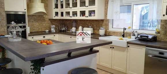 3 bedrooms House in Sintra, Portugal No. 147980 12