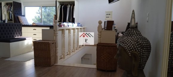 3 bedrooms House in Sintra, Portugal No. 147980 32