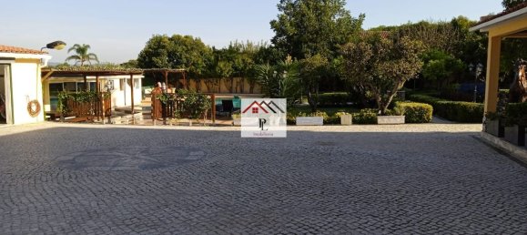 3 bedrooms House in Sintra, Portugal No. 147980 5