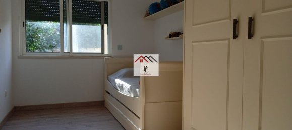 3 bedrooms House in Sintra, Portugal No. 147980 23