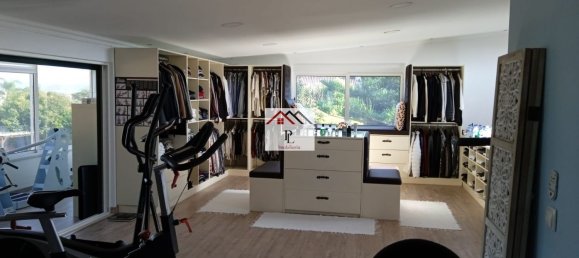 3 bedrooms House in Sintra, Portugal No. 147980 26