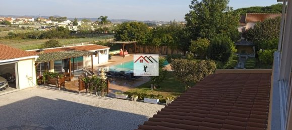 3 bedrooms House in Sintra, Portugal No. 147980 13