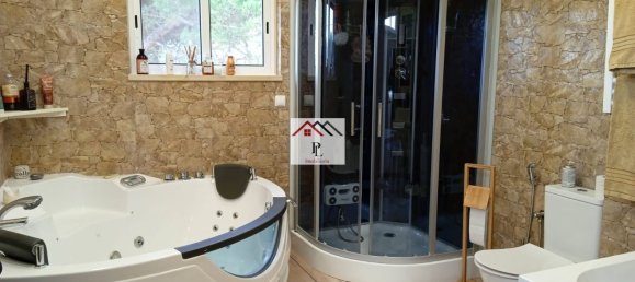 3 bedrooms House in Sintra, Portugal No. 147980 33