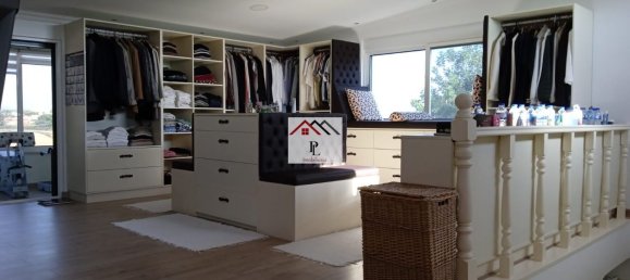 3 bedrooms House in Sintra, Portugal No. 147980 30