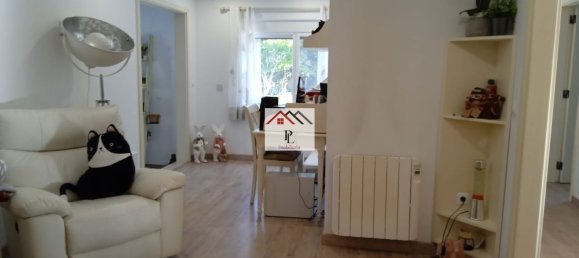 3 bedrooms House in Sintra, Portugal No. 147980 29