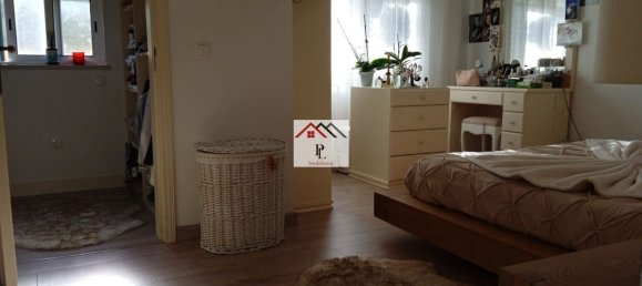 3 bedrooms House in Sintra, Portugal No. 147980 16