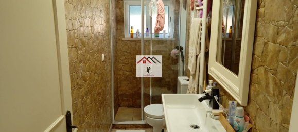 3 bedrooms House in Sintra, Portugal No. 147980 17