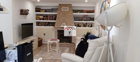 3 bedrooms House in Sintra, Portugal No. 147980 25