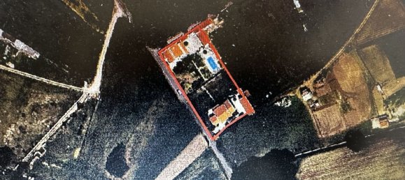 3 bedrooms House in Sintra, Portugal No. 147980 35