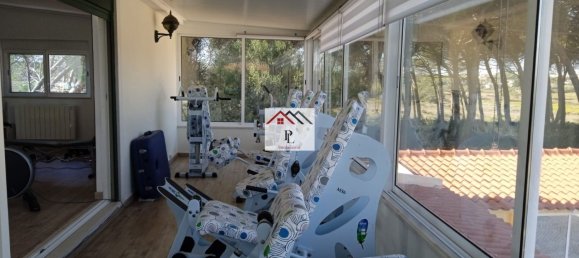 3 bedrooms House in Sintra, Portugal No. 147980 28