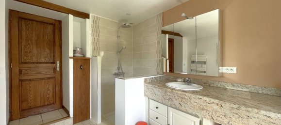 5 bedrooms House in Bouafle, France No. 325927 8