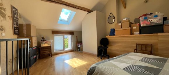 5 bedrooms House in Bouafle, France No. 325927 10