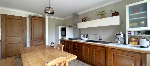 5 bedrooms House in Bouafle, France No. 325927 5