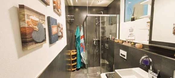 Dúplex de 5 dormitorios en Enzkreis, Germany No. 285050 3