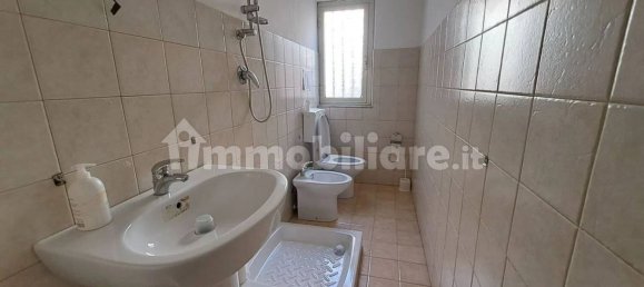 4 Schlafzimmer Wohnung in Augusta, Italy, Nr. 68366 13