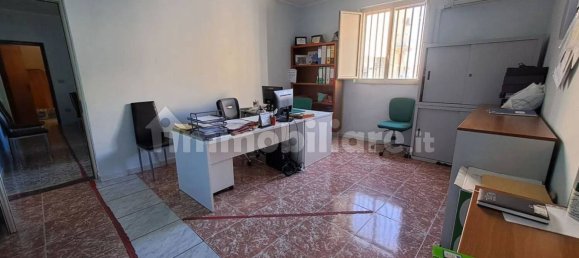 4 Schlafzimmer Wohnung in Augusta, Italy, Nr. 68366 9