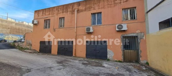 4 Schlafzimmer Wohnung in Augusta, Italy, Nr. 68366 14