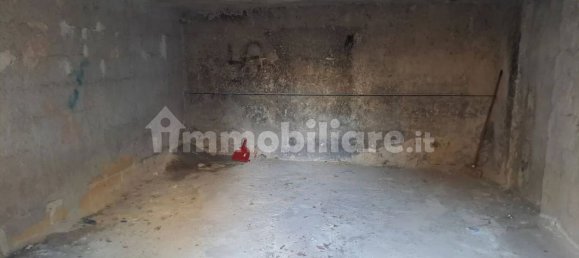 4 Schlafzimmer Wohnung in Augusta, Italy, Nr. 68366 16