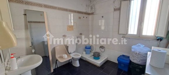 4 Schlafzimmer Wohnung in Augusta, Italy, Nr. 68366 8