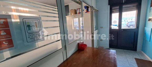 4 Schlafzimmer Wohnung in Augusta, Italy, Nr. 68366 6