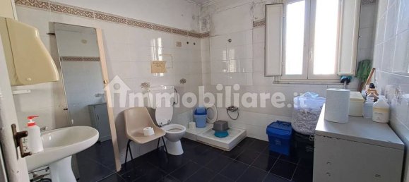 4 Schlafzimmer Wohnung in Augusta, Italy, Nr. 68366 19