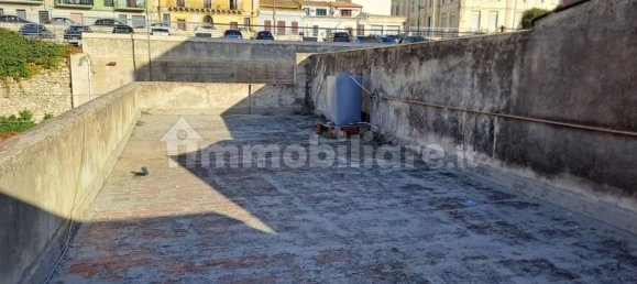 4 Schlafzimmer Wohnung in Augusta, Italy, Nr. 68366 15