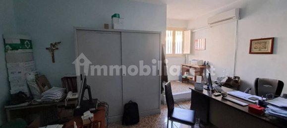 4 Schlafzimmer Wohnung in Augusta, Italy, Nr. 68366 10