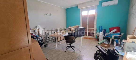 4 Schlafzimmer Wohnung in Augusta, Italy, Nr. 68366 12