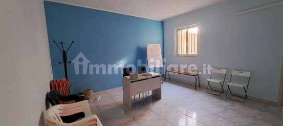 4 Schlafzimmer Wohnung in Augusta, Italy, Nr. 68366 11