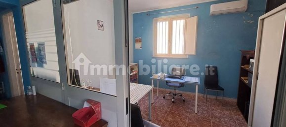 4 Schlafzimmer Wohnung in Augusta, Italy, Nr. 68366 5
