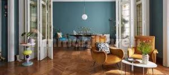 2 bedrooms Apartment in Udine, Italy No. 376557 5