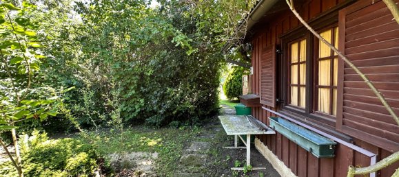 2 rooms House in Grosskrut, Austria No. 210352 15