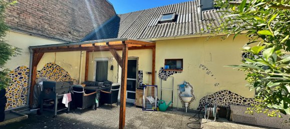 2 rooms House in Grosskrut, Austria No. 210352 2