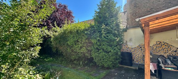 2 rooms House in Grosskrut, Austria No. 210352 3