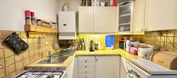 2 rooms House in Grosskrut, Austria No. 210352 7