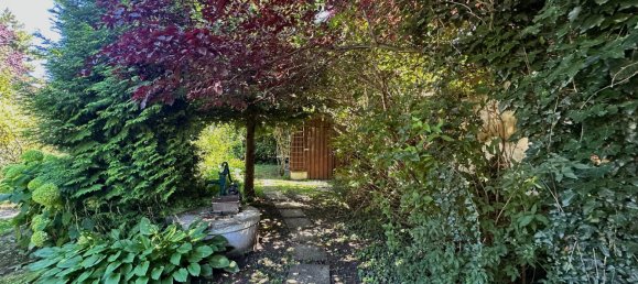 2 rooms House in Grosskrut, Austria No. 210352 14