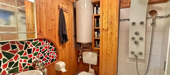 2 rooms House in Grosskrut, Austria No. 210352 11