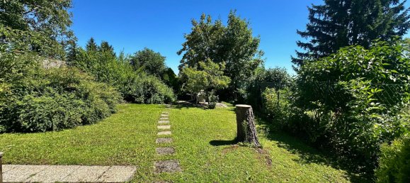 2 rooms House in Grosskrut, Austria No. 210352 18