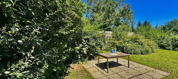 2 rooms House in Grosskrut, Austria No. 210352 17