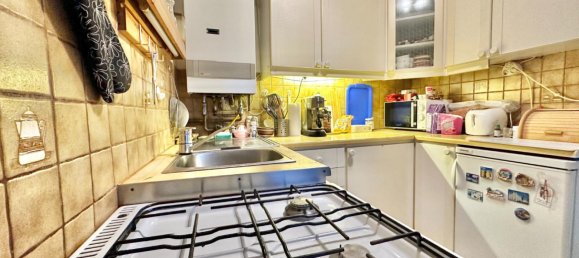 2 rooms House in Grosskrut, Austria No. 210352 10