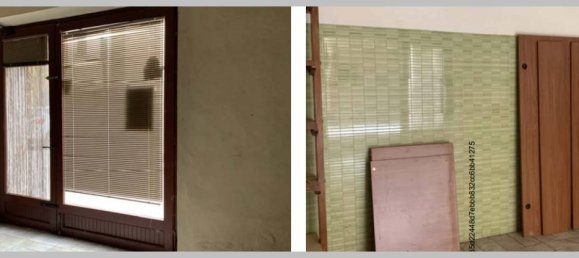 3 غرف نوم شقة في Terranuova Bracciolini, Italy رقم 370664 3