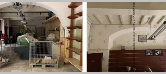 3 غرف نوم شقة في Terranuova Bracciolini, Italy رقم 370664 4