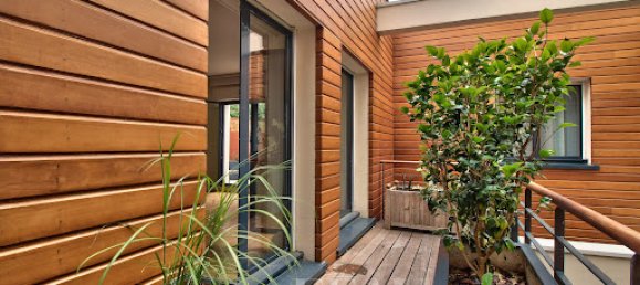 Apartamento de 3 dormitorios en Rueil-Malmaison, France No. 175939 4