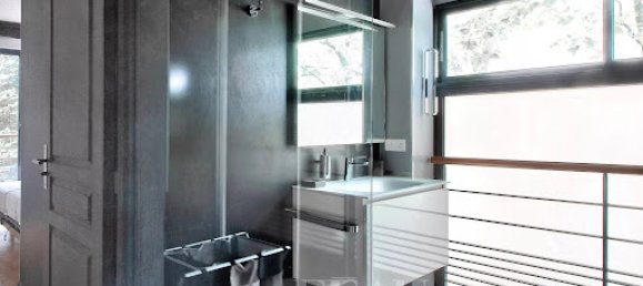 Apartamento de 3 dormitorios en Rueil-Malmaison, France No. 175939 11