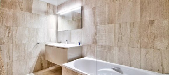 Apartamento de 3 dormitorios en Rueil-Malmaison, France No. 175939 12